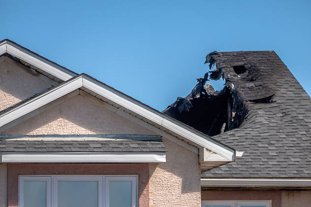 Top rated local Fire Damage Removal specialists in Warsaw, MN